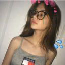 yanegandon