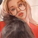 Mrs_De_Vil