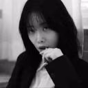 broken_angel_0