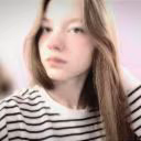 user40538763