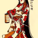 KonanRina