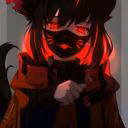 THET1ME