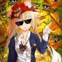 user66124016