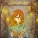 kolchuga