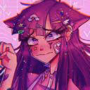 __Sato__Chan__