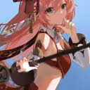 dyuonta