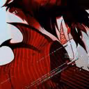 flug_alastor