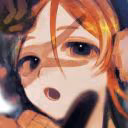 harukoo_sekoo_