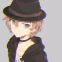 Chuya13571573