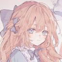 user44621739