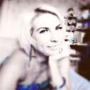 AnnaSheven