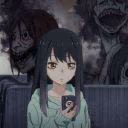 Yuko_Fox_