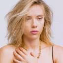 _Anastasia_Williams_