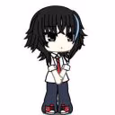 Anonymous_miki555
