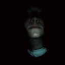Remfee