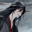 user73005904
