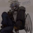 Ioshi4ka_kotik