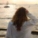 Sandra_Kissis