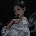 jjenka_kim
