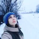 Daryaru_0410