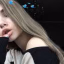 licerful