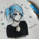 alexacat451