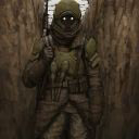 Blake_Green