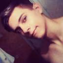 MrForgent