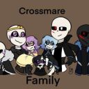 XxxCrossmarexxX