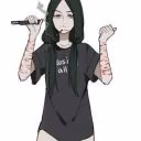You-Died