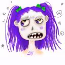 asklearty