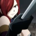 Anime_Bit