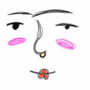CuttlefishSpit