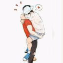 v_vkook_kook18