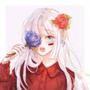 ChampyMadLife1