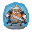 Vikingsz17