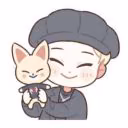 ____jimin______