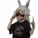 Cktieoxkht