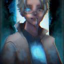 SUN_sakura_SUN