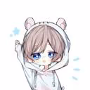 wild_bunny31