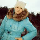 Darya212033