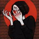_KatePertsch_