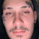 666MORGENSHTERN