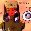 Axisza