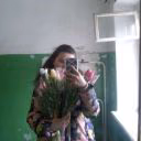 bekkera18