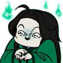27_crybaby_27