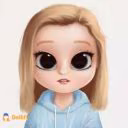 Lady_Sammer