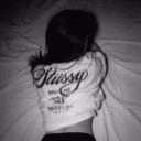 Arina098466