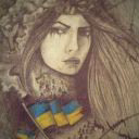 Liza_Maclagen