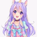 poni_999
